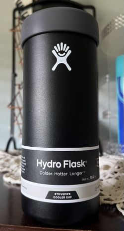 Hydro Flask 19.2 Oz