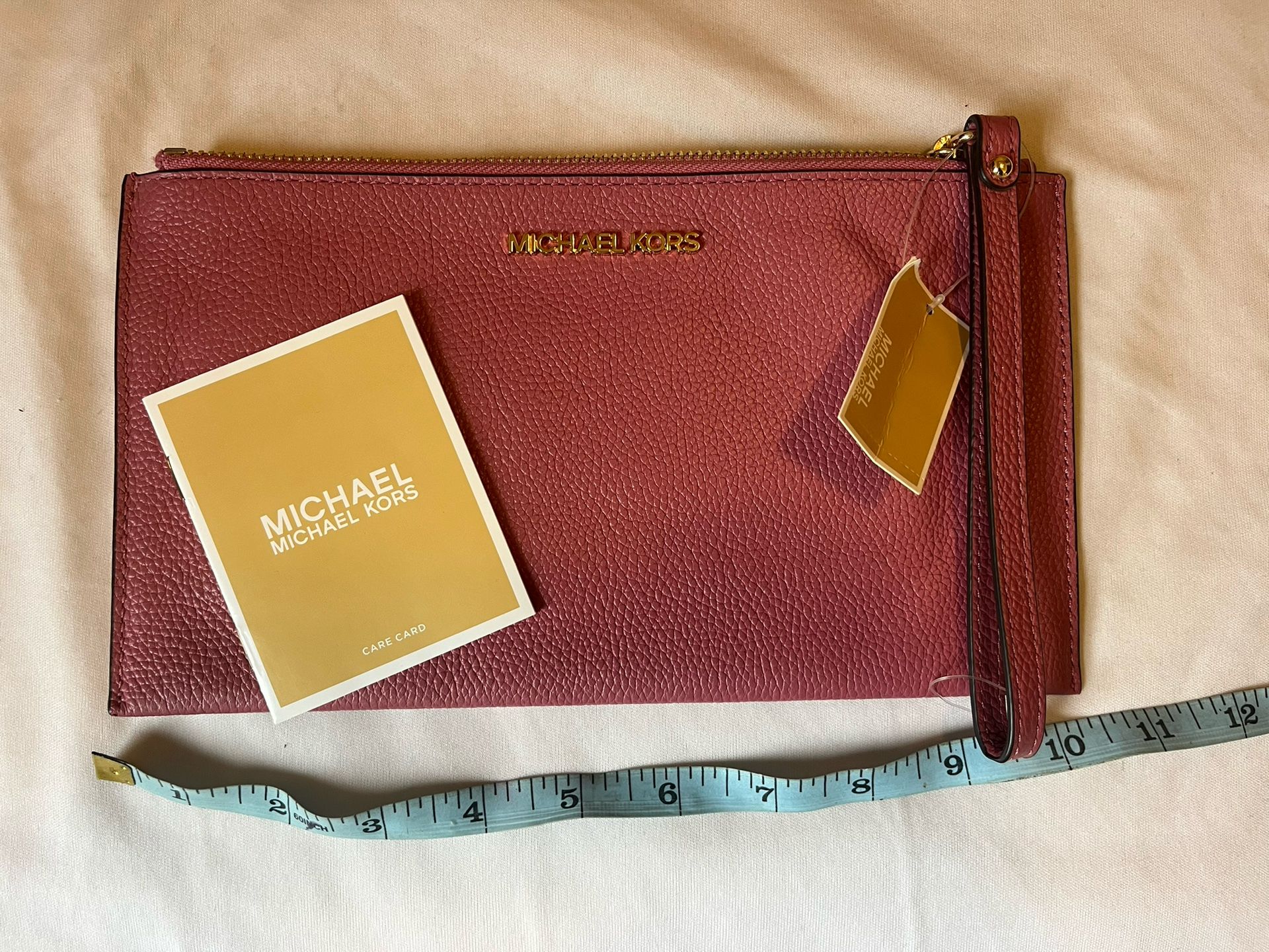 Women’s Handbag