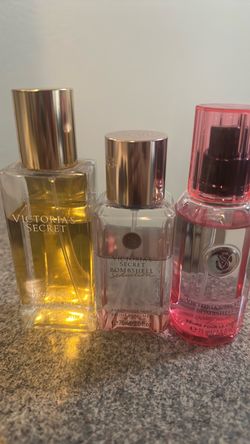 3 x $15