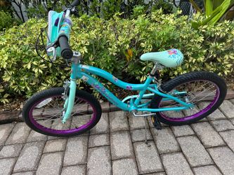 Schwinn Deelite 20” Bicycle Bike