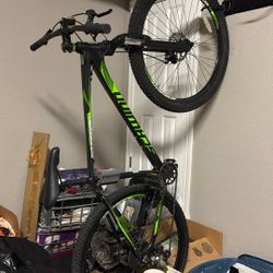Boundary Schwinn Bike 29x2.25
