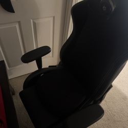 Gaming Alien Monitor Xbox Series X 1Tb and Xbox Elite Controller With Case 