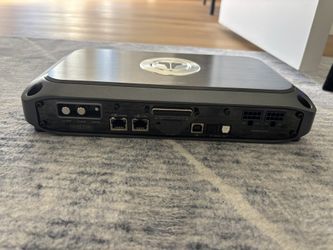 JL Audio VX800/8i 8-Channel Amplifier — Excellent Condition