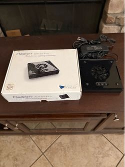 Radion XR15w Pro
