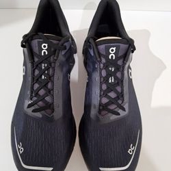 On Men's Cloudspark Size12