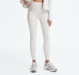 Sport leggin size Small