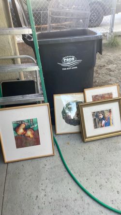 Sm art work 1 one get one free
