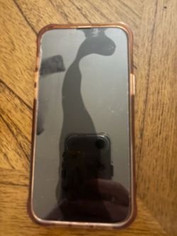 iPhone 14 Plus