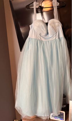 Women clothes