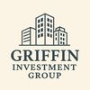 Griffin Investment Group