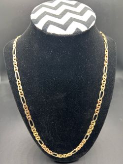 Chain