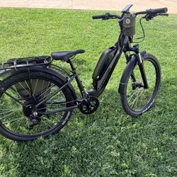 Cannondale Adventure Neo Allroad small 2024