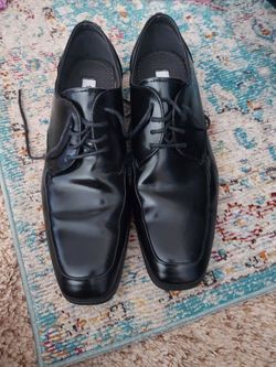 Men's Steve Madden Dress Shoes