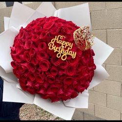 Mothers  Day Flowers