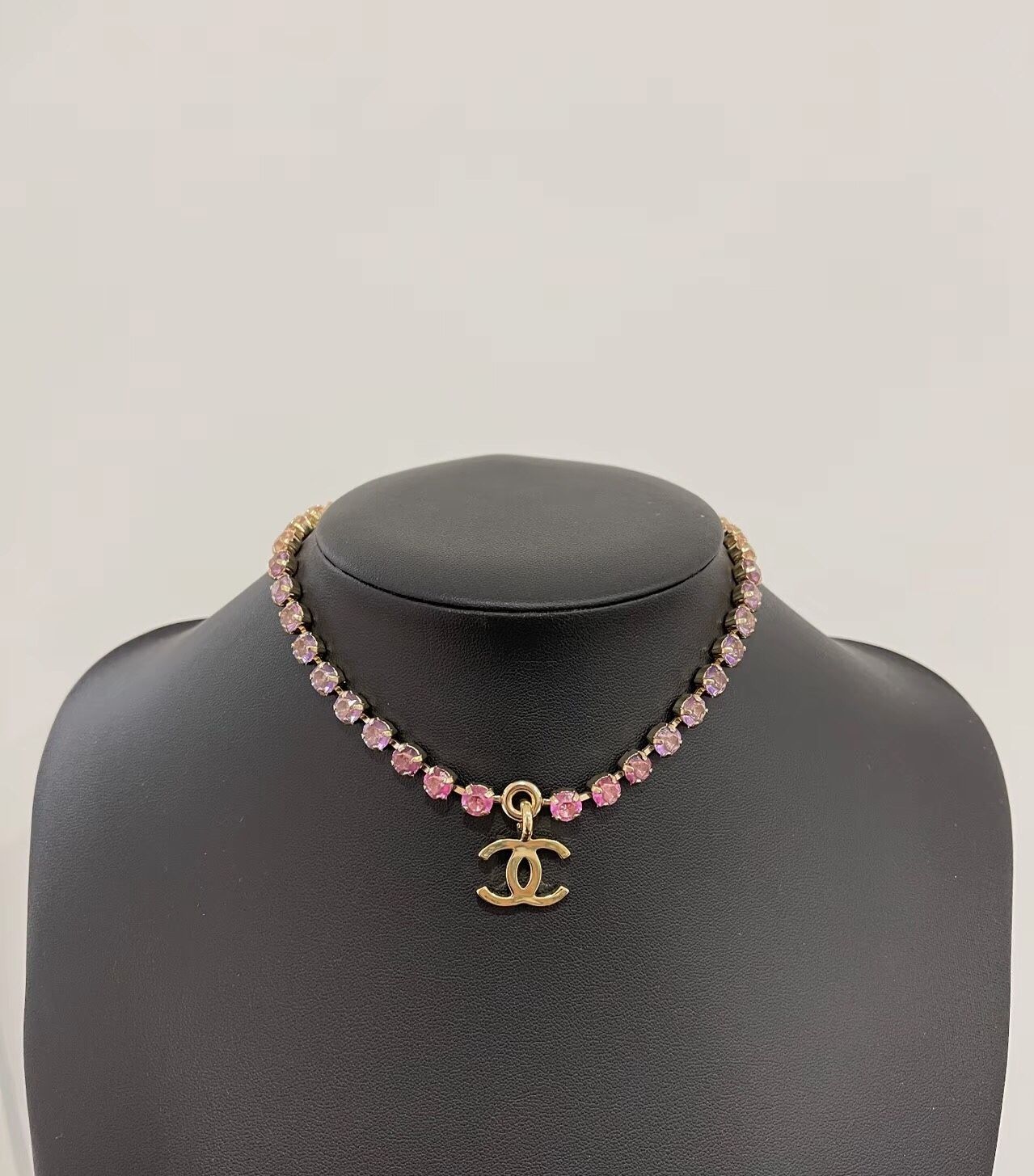 Designer Necklace
