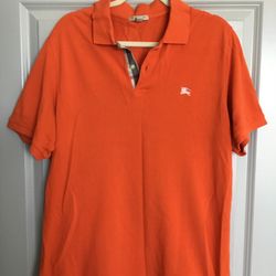 Button Up 