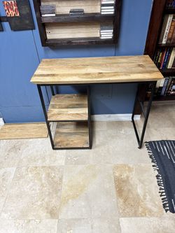 Small Desk Or kitchen table