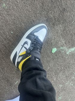 Quai 54
