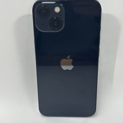 iPhone 13 - 128GB (AT&T) 