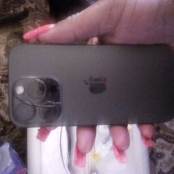 Iphone 15 For Sale 500