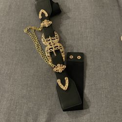 Fashion Belt