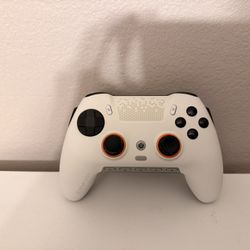 PC Gaming Controller Scuf Envision Pro Wireless 