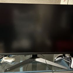 LG UltraGear Monitor