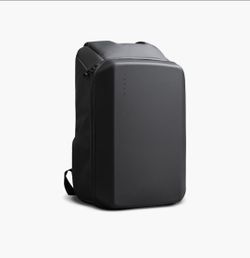 Tesla Core Backpack *SOLD OUT RARE*