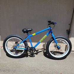 Mongoose 