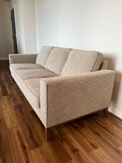 Furniture Set