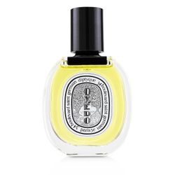 Diptyque Oyedo Eau de Toilette 100ml (3.4oz) White Unisex Perfume NEW WITH BOX