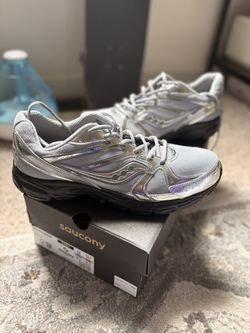 sauconys