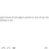 Leah