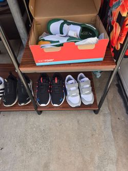 Sale  7/11 @ 4pm -7pm  & 7/12@10am -6pm