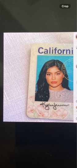 DMV issues ?  MSG me.