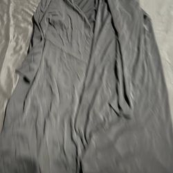 $7 shirts