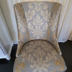 Dinning Room Chairs For Sale