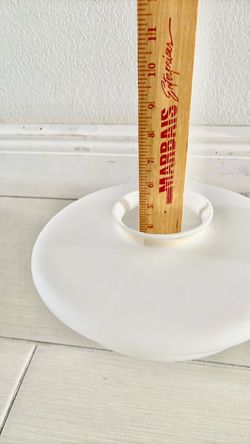 Frosted glass Ceciling Light shade