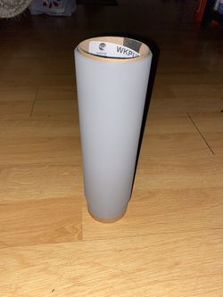 Heat Transfer Vinyl