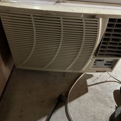 Ac For Sale 