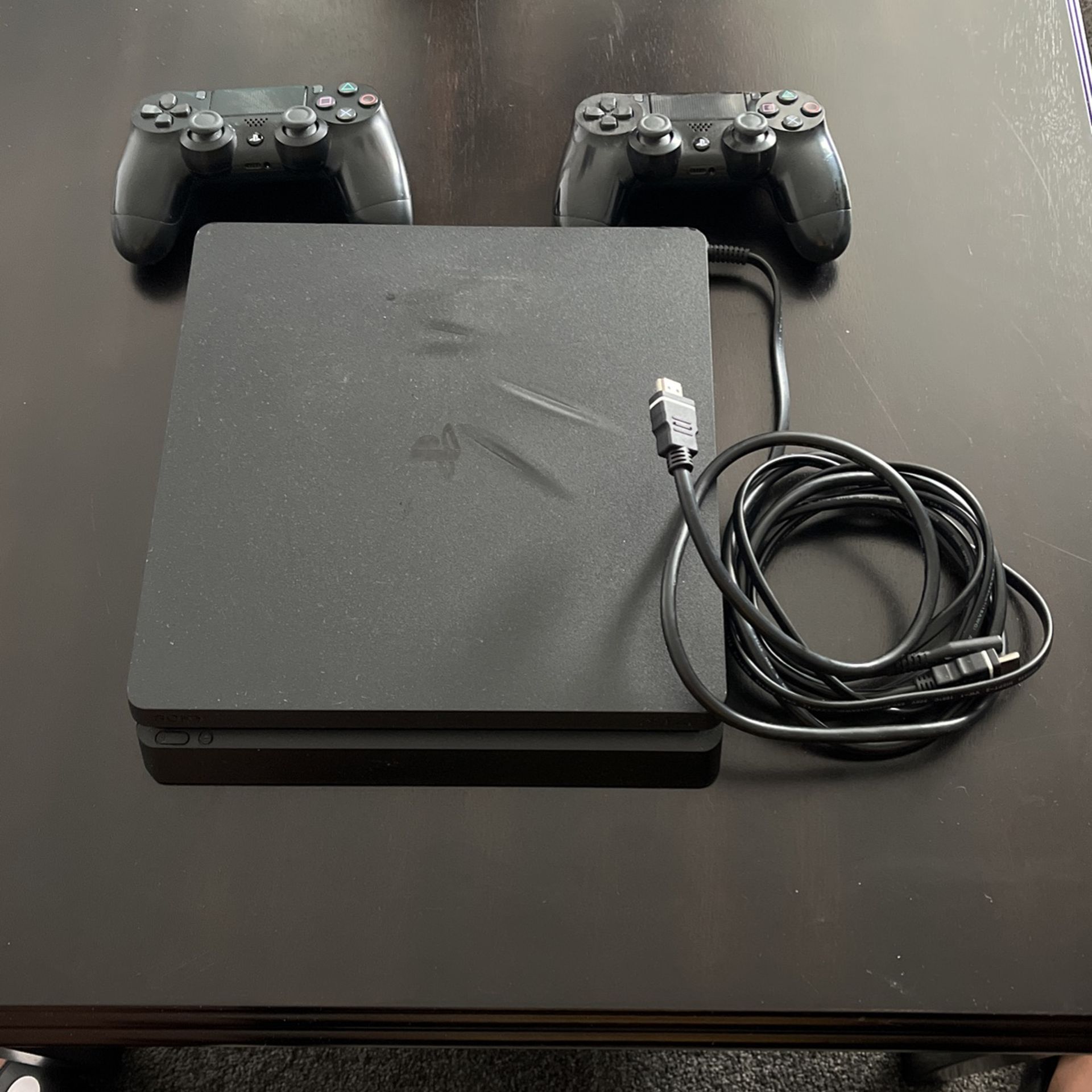 PlayStation 4 for Sale in Lake Worth, FL OfferUp