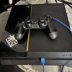 PS4 Original  $220.00