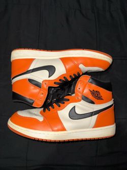 Men’s Shoes Jordan 1