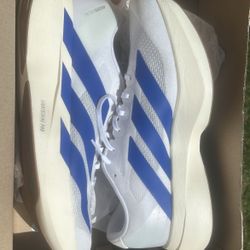 Adidas Adizero Evo SL Size 11