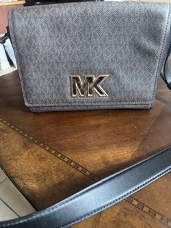 MK Purse