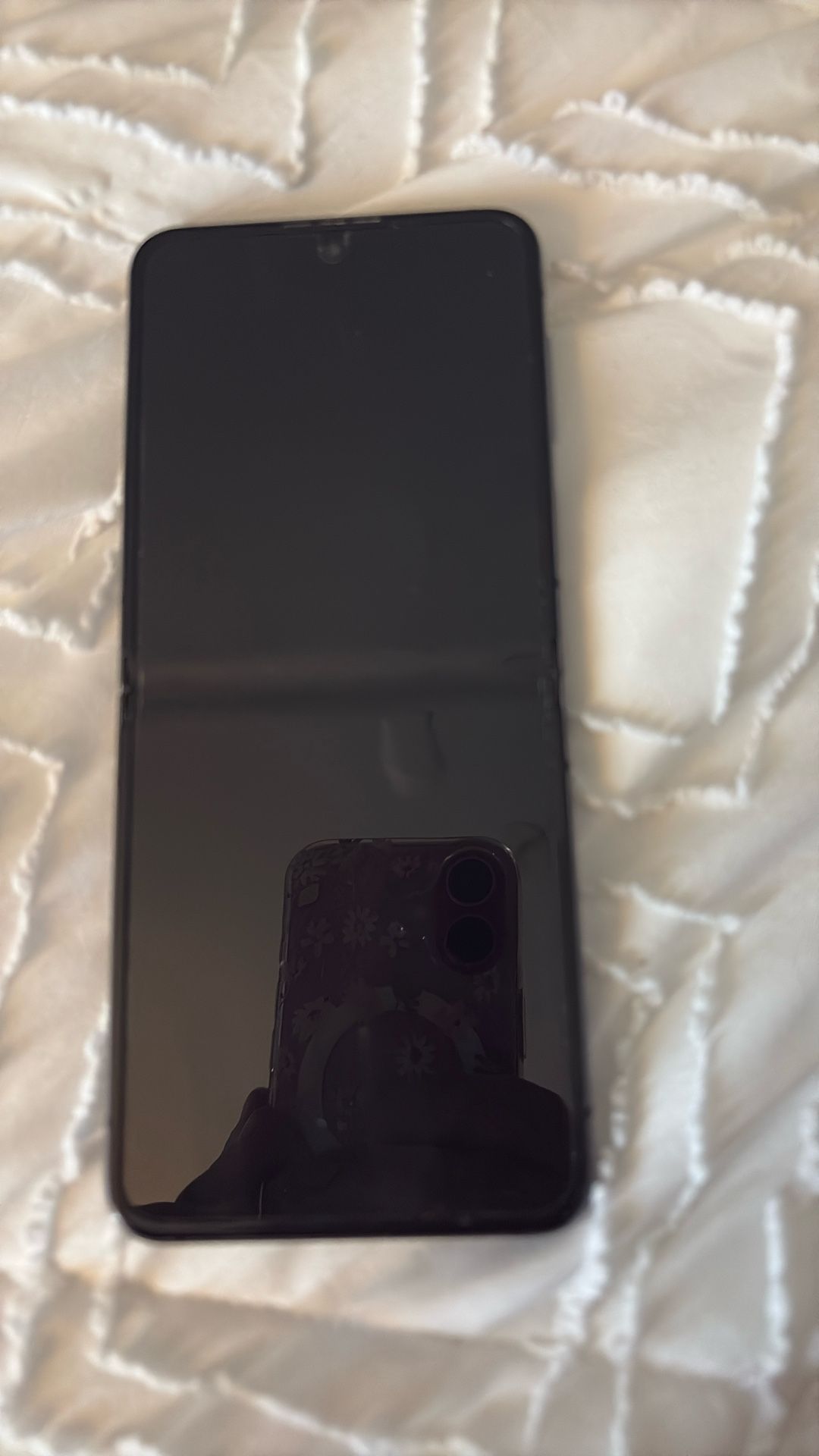 Samsung Z Flip 5