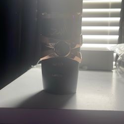 Lattafa colonge (full bottle rarely used)