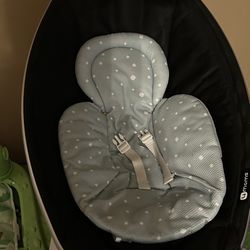 4 Mom Swing  Mothers Helper 