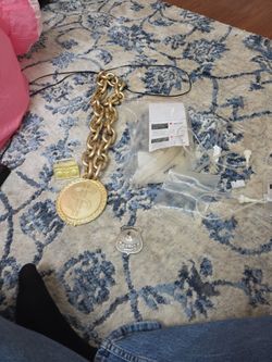 Halloween accessories vampire blood pouch iv