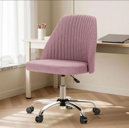 Office/Bedroom Chair